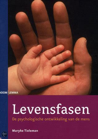 De Psychologische Effecten Van Haartransplantatie