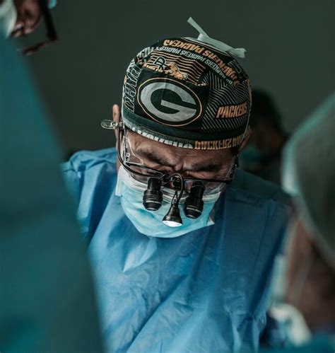 De Top 5 Haartransplantatie Klinieken In Nederland