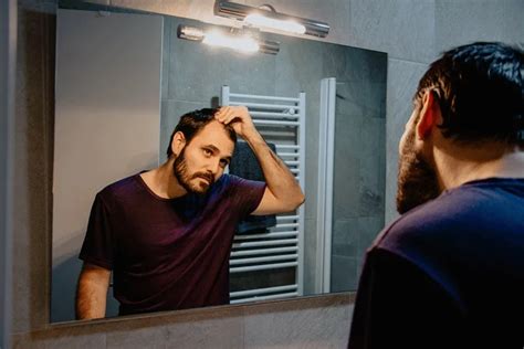 Wat Zijn De Bijwerkingen Van Haartransplantatie Behandelingen?